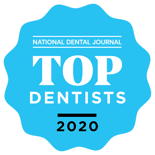 Best Meridian Dentist - Riverbend Family Dental Dr. Christian Bennion DMD Riverbend Family Dental General, Cosmetic, Preventative, Restorative Family Dentistry in Meridian, ID 83642
