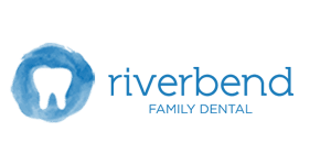 Meridian ID Dentist | Christian Bennion DMD Riverbend Family Dental