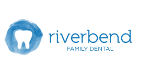 Dr. Christian Bennion DMD Riverbend Family Dental General, Cosmetic, Preventative, Restorative Family Dentistry in Meridian, ID 83642