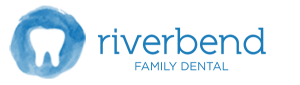 Dr. Christian Bennion DMD Riverbend Family Dental General, Cosmetic, Preventative, Restorative Family Dentistry in Meridian, ID 83642