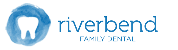 Dr. Christian Bennion DMD Riverbend Family Dental General, Cosmetic, Preventative, Restorative Family Dentistry in Meridian, ID 83642