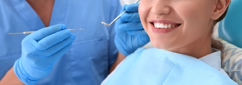 preventative dentistry meridian id